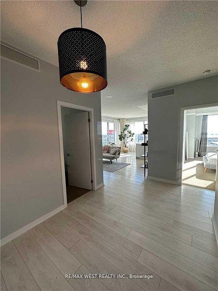55 East Liberty Street - Photo 8