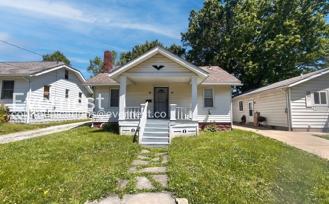 1093 Georgia Ave - Photo 1 of 1