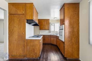 1010 Larch St. - Photo 1 of 1