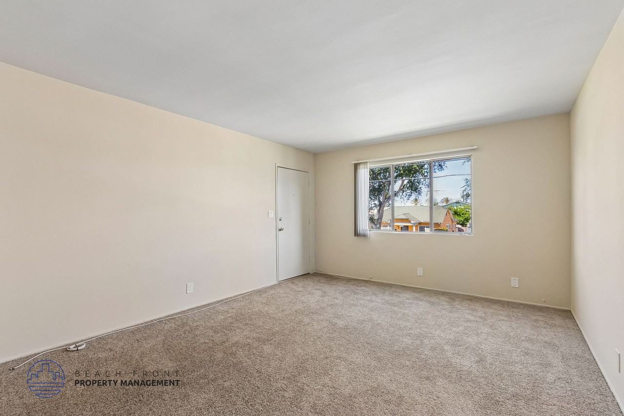 1010 Larch St. - Photo 5 of 22
