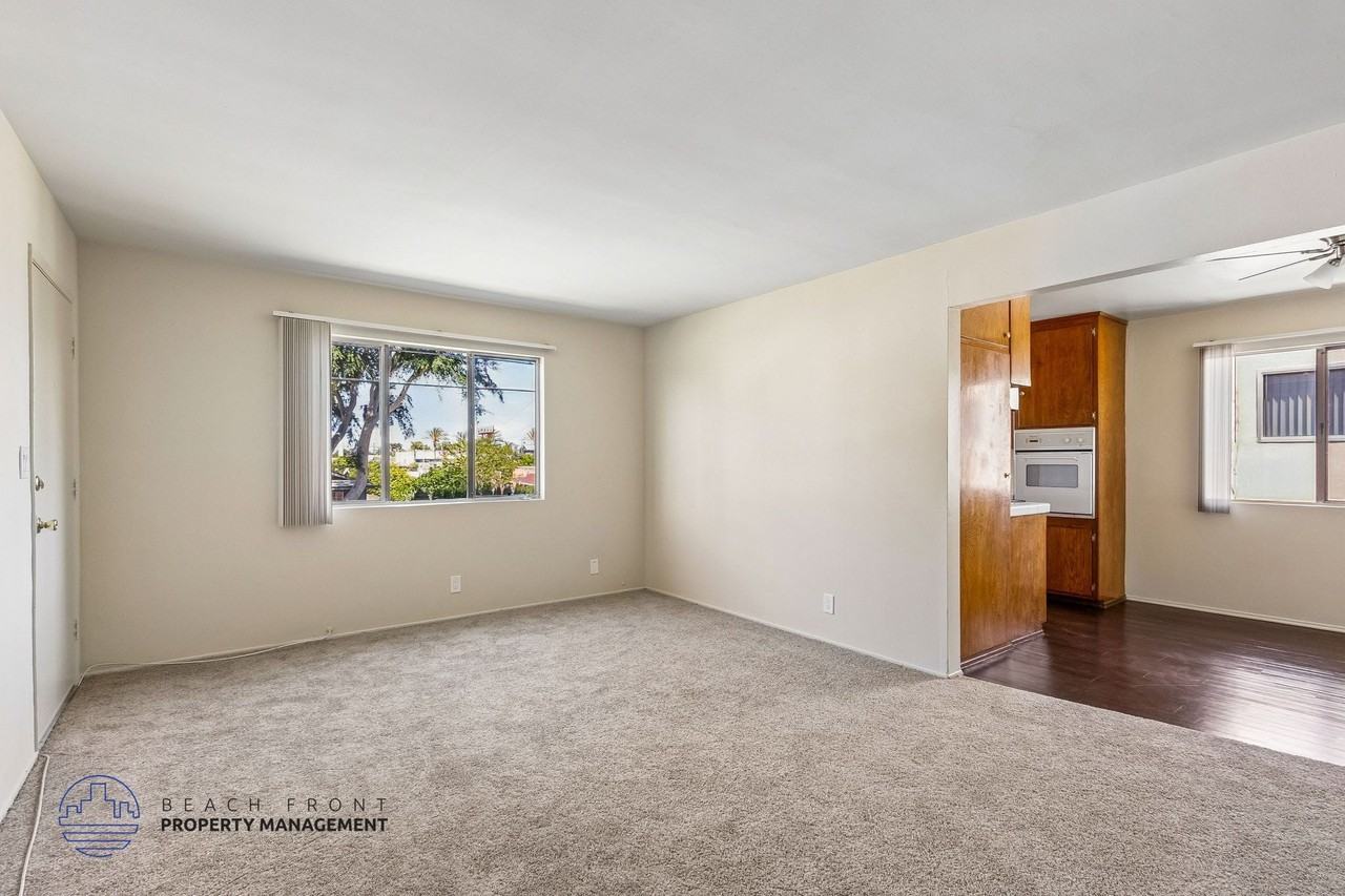 1010 Larch St. - Photo 7 of 22
