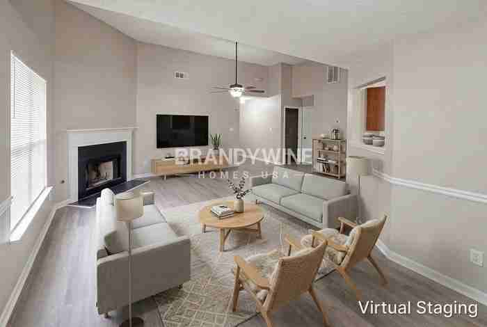 5194 Seaside Ct - Photo 3 of 22