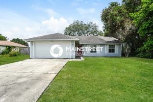 2348 Ainsworth Ave - Photo 1 of 1