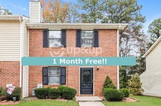 1425 Springleaf Cir Se - Photo 1 of 1