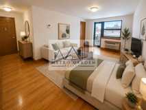 135-23 82nd Avenue #3E - Photo 1 of 1