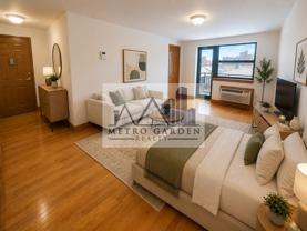 135-23 82nd Avenue #3E - Photo 1 of 1