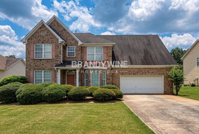 725 Terrace Trl - Photo 2 of 24