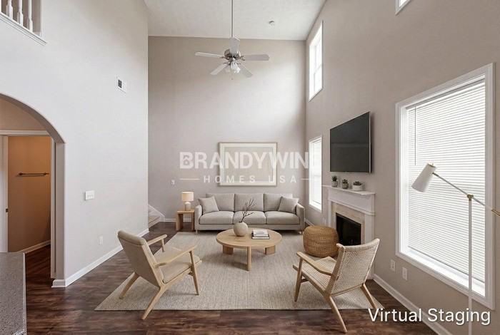 725 Terrace Trl - Photo 3 of 24