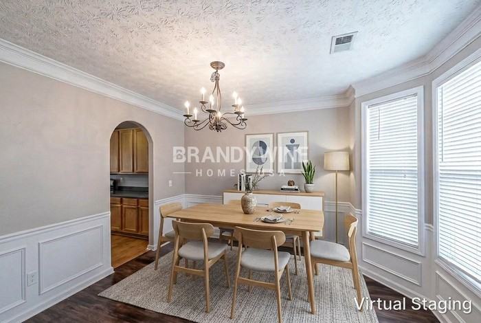 725 Terrace Trl - Photo 5 of 24