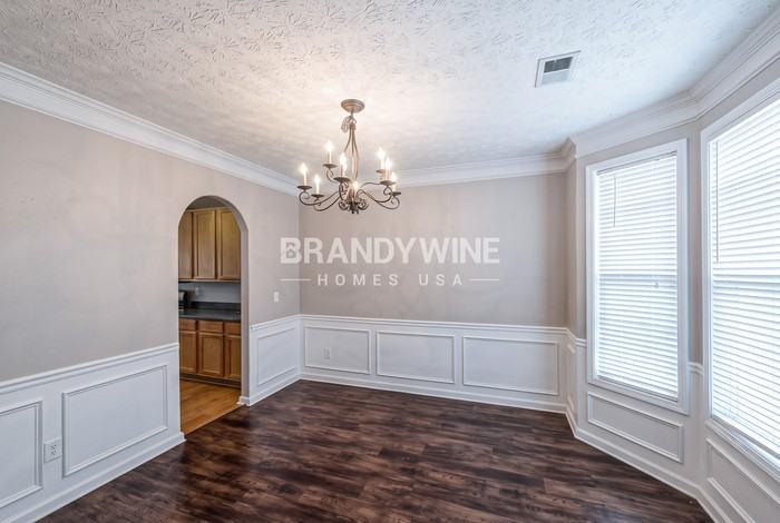 725 Terrace Trl - Photo 6 of 24
