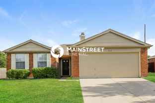 228 Tulane Dr - Photo 1 of 1
