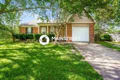 3840 Shadow Oaks Pkwy - Photo 1 of 1