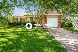 featured image of 3840 Shadow Oaks Pkwy