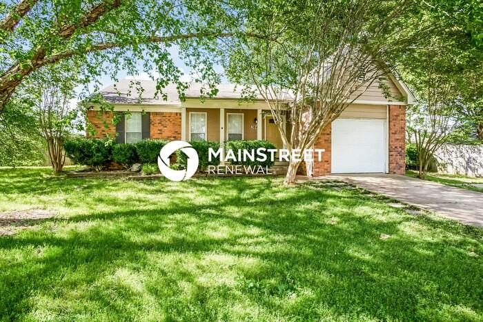 3840 Shadow Oaks Pkwy - Photo 3 of 16