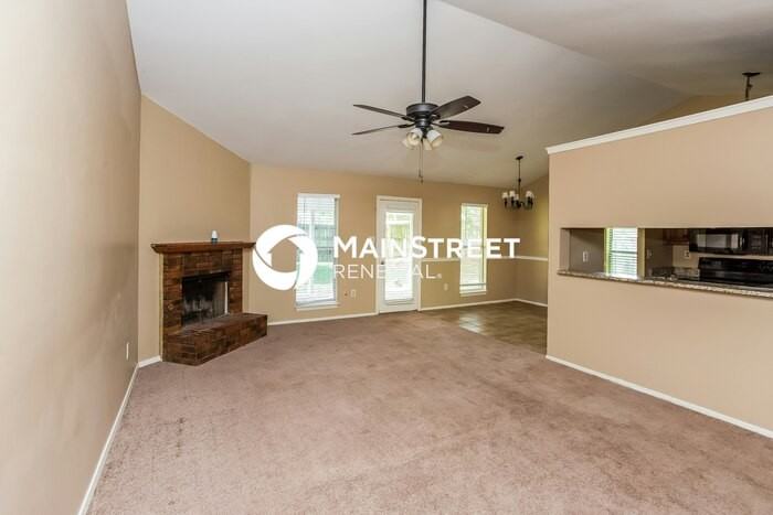 3840 Shadow Oaks Pkwy - Photo 5 of 16