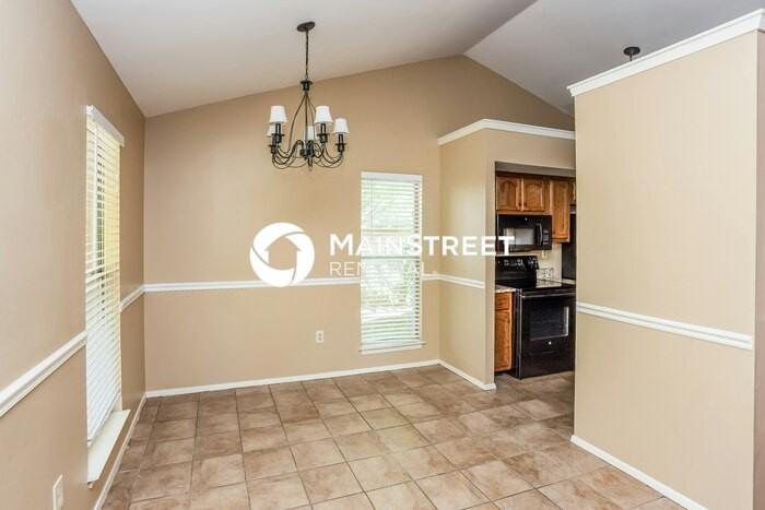 3840 Shadow Oaks Pkwy - Photo 6 of 16