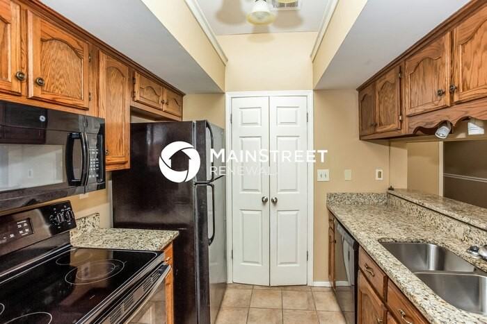 3840 Shadow Oaks Pkwy - Photo 7 of 16