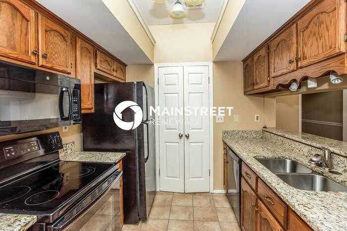 3840 Shadow Oaks Pkwy - Photo 7 of 16