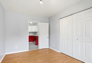 356 Hunter Street East #11 - Photo 1 of 1
