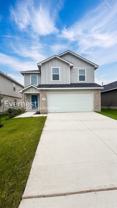 16043 Mahogany Way - Photo 1 of 1