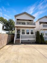 336 Queen Ave - Photo 1 of 1