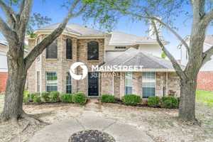 featured image of 320 Trees Dr