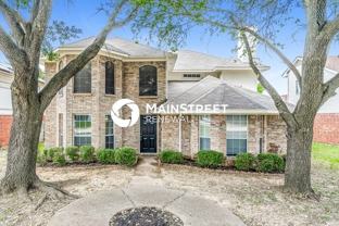 320 Trees Dr - Photo 1 of 1