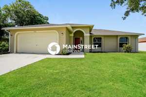 featured image of 1426 Se 23rd Ter