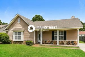 featured image of 6022 Chandeleur Dr