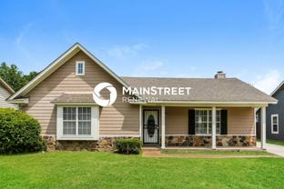 6022 Chandeleur Dr - Photo 1 of 1