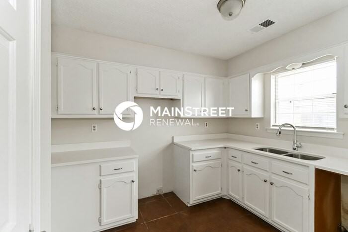 6022 Chandeleur Dr - Photo 5 of 12