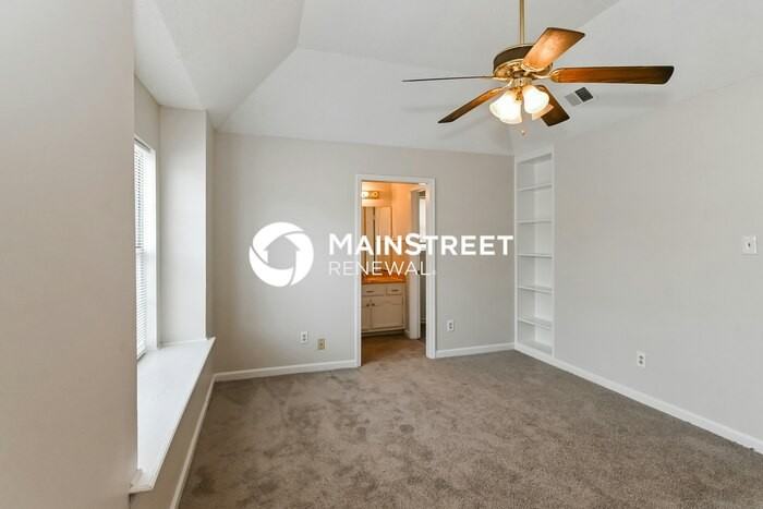 6022 Chandeleur Dr - Photo 6 of 12