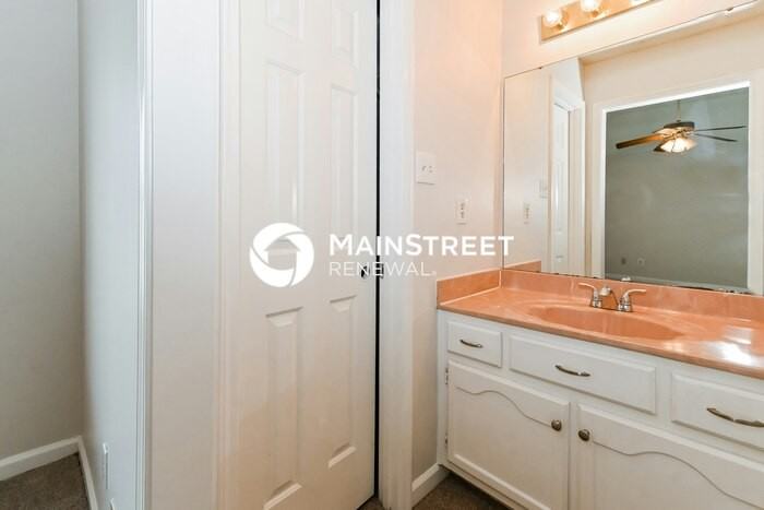 6022 Chandeleur Dr - Photo 7 of 12