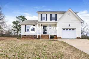 featured image of 103 Belk Ct
