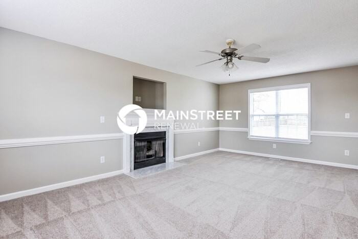 103 Belk Ct - Photo 2 of 15