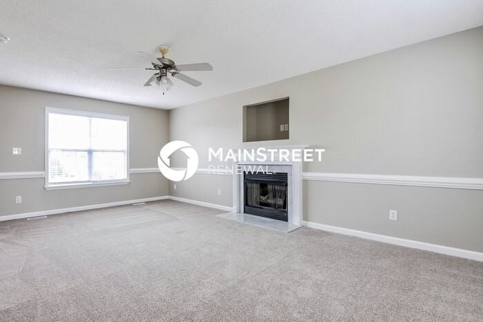 103 Belk Ct - Photo 3 of 15