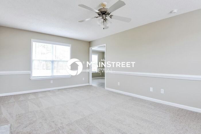 103 Belk Ct - Photo 4 of 15
