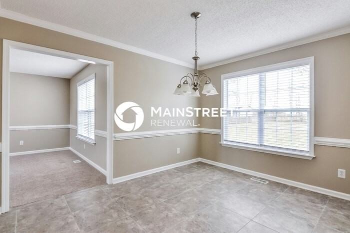103 Belk Ct - Photo 5 of 15