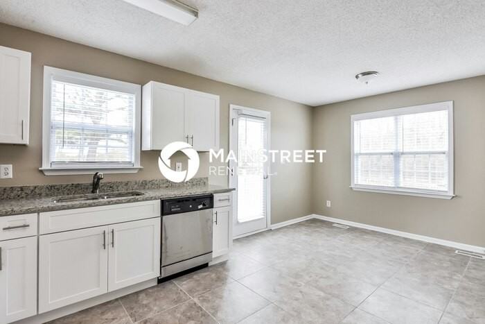 103 Belk Ct - Photo 6 of 15