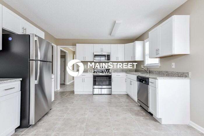 103 Belk Ct - Photo 7 of 15