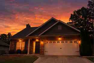 105 Riparian Ct - Photo 1 of 1