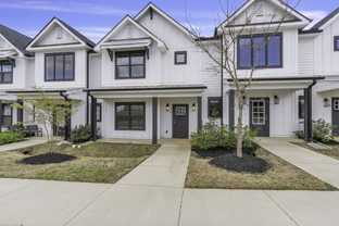 148 Cox St - Photo 1 of 1