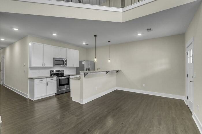 148 Cox St - Photo 2 of 36
