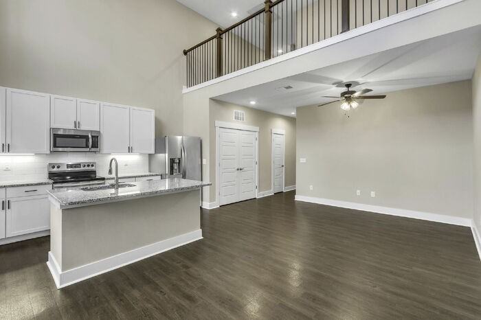 8 Tolar Rd - Photo 7 of 41
