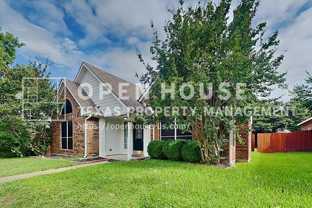 10016 Concord Dr - Photo 1 of 1