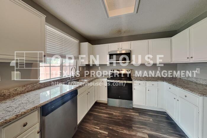 10016 Concord Dr - Photo 6 of 20