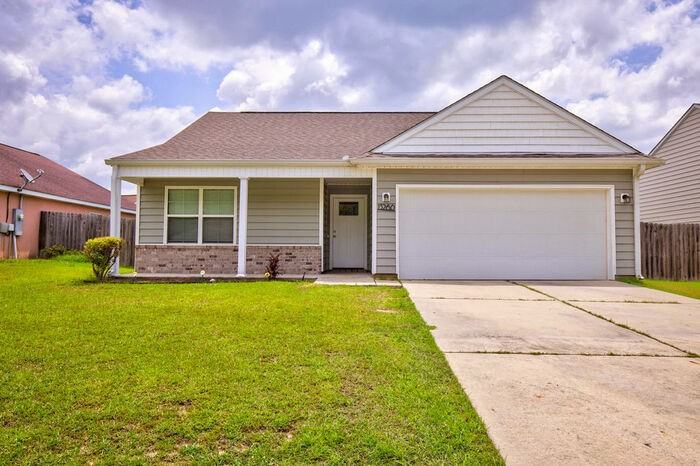 13260 Willow Oak Cir - Photo 2 of 34