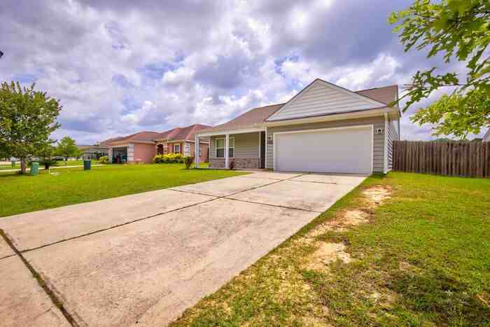 13260 Willow Oak Cir - Photo 3 of 34