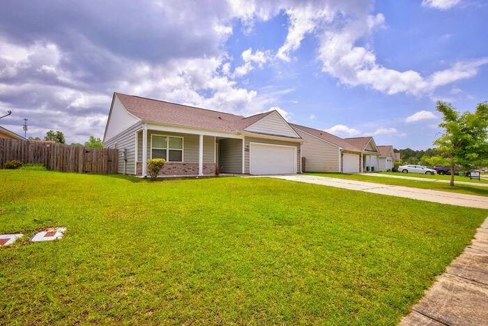 13260 Willow Oak Cir - Photo 4 of 34
