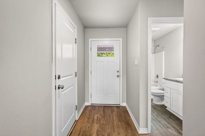 13260 Willow Oak Cir - Photo 5 of 34